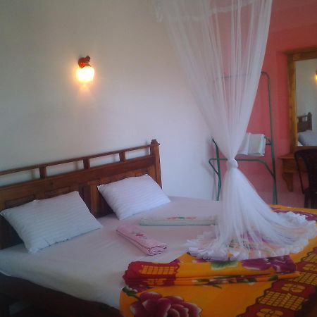 Jaye Homestay Ella Extérieur photo
